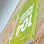 150 วิธีสู่การเป็นคนน่ารัก