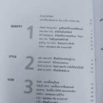 ประชา สุวีรานนท์ ดีไซน์ + คัลเจอร์1