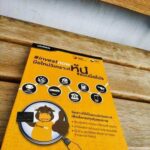 Investnow มือใหม่วิเคราะห์หุ้นแบบมือโปร