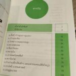 ณ นิ้วกลม