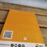 Investnow มือใหม่วิเคราะห์หุ้นแบบมือโปร