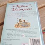 William Shakespeare